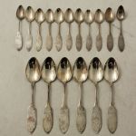 920 1115 SPOONS